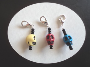 3200.180708.233201_mamas-skulls-karabiner-001-1500px