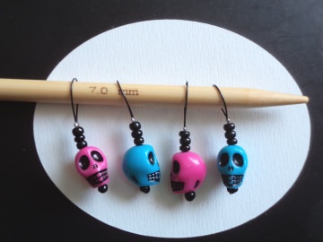 3200.180708.234932_mamas-skulls-003-1500px