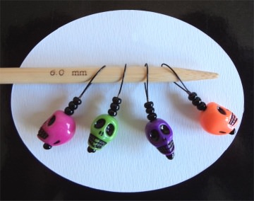 3200.180723.173611_mm-skulls-fb01