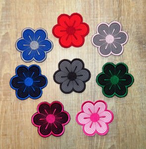 3203.180808.135240_app_blumen3