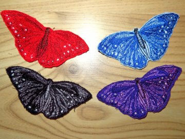 3203.180808.140527_app_schmetterling_alle1
