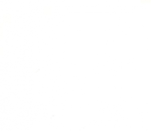 3214.181231.165349_16wei