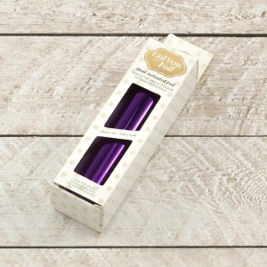 3214.190129.223056_phantompurplefoilmirrorfinish-125mmx5m