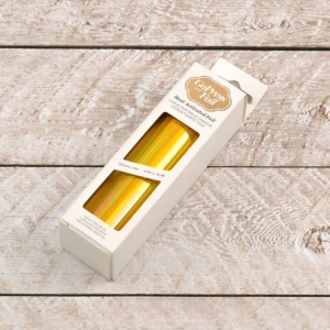 3214.190129.225425_goldfoiliridescentfinish-125mmx5m