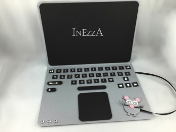 3230.180729.205633_laptopkarte1