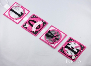 3230.181031.155814_lovepsw1-imp
