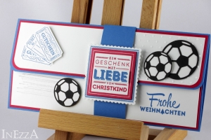 3230.181118.123045_fussballblaurot5