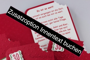 3230.181125.154414_innentextwz