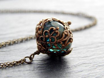 3242.180709.200959_turquoiseromantique1