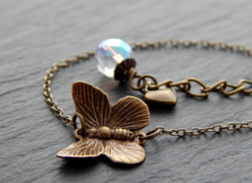 3242.180713.192911_armband_butterfly1