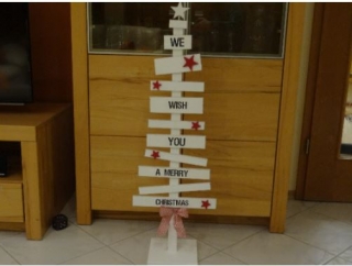 3258.180824.174726_wewishyouamerrychristmas
