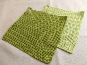 3260.181028.153626_28a