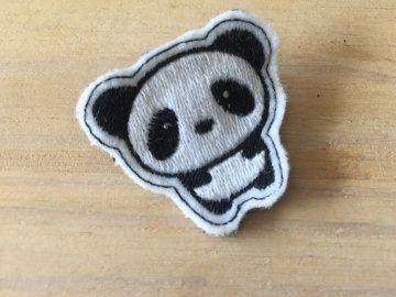 3270.180713.110915_panda1