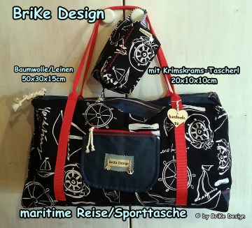 3297.180708.111833_maritimereise.sporttasche50x30x15.mitkrimskrams20x10x10110.-