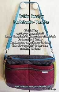 3297.180708.160522_notebooktasche.dawanda45x32x10cm95.-