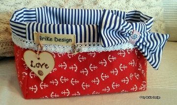 3297.180709.110804_dawanda.krimskramsbox.maritim20x10x10cm19.90