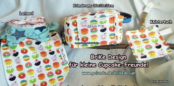 3297.180710.140201_babyset3-er40.-