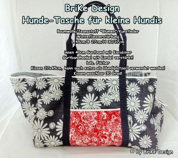 3297.180714.095124_hundetasche.45x27x30hinten.17cmvorne110.-