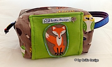 3297.180714.135945_waldtiere.fuchs20x10x10cm25.-