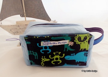 3297.180714.141005_hellblau.tiere20x10x10cm25.-