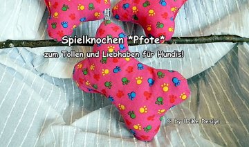 3297.180716.155051_27.03.15knochen.pfoten
