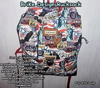 3297.180806.092216_rucksack.h.52x42x8cm125.-