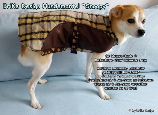 3297.180811.182103_hundemanelsnoopy65.-
