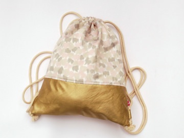 331.180705.133841_rucksack800