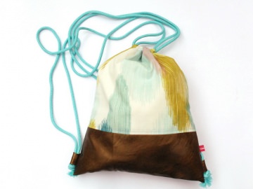 331.180705.133905_rucksack800