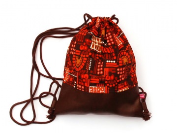 331.180705.133926_rucksack800