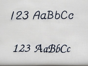 333.180715.223446_img_0407