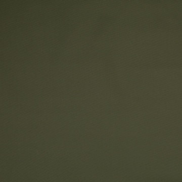 3344.180808.155322_079862_rasmus_khaki