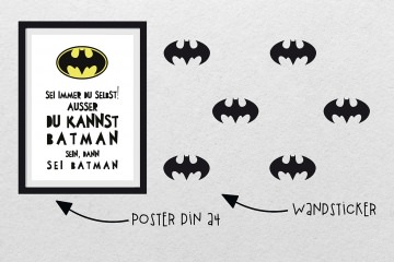 3355.180711.104732_batman2prezentacjafertig