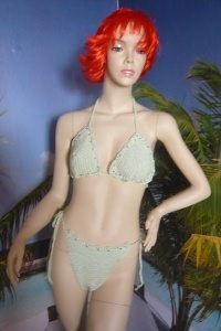 3367.180719.121536_grnerbikini