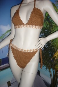 3367.180720.105813_br.bikini1