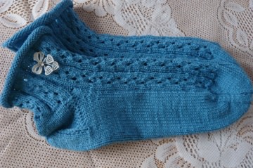 3367.180724.111831_sosocken