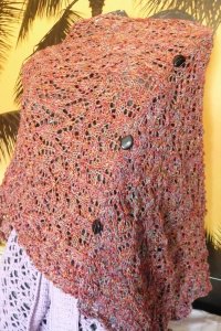 3367.180727.110742_buponcho