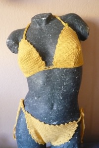 3367.180803.140223_gelbikini