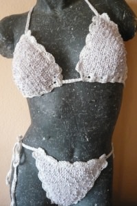 3367.180803.141305_knobikini
