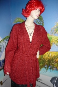 3367.180805.134308_rojacke