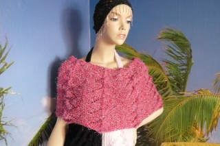 3367.180819.105404_roponcho2
