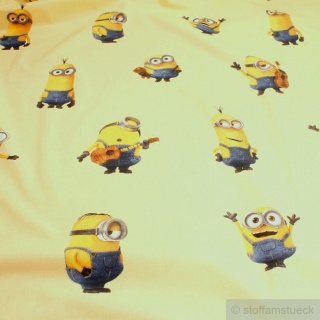 3378.180821.201205_baumwollekinderstoffminionsaufgelb