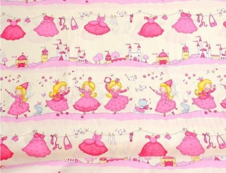 3378.180824.170829_baumwollestoffprinzessin
