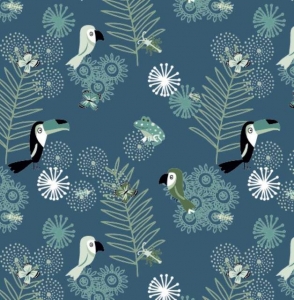 3378.180824.171046_baumwollestofftukanaufblau