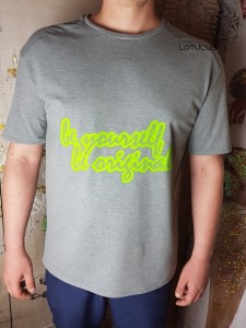 3404.180709.174247_t-shirtherren