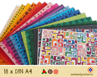 3411.180918.192213_bastelpapier-myclassics