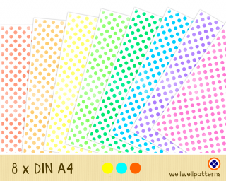 3411.180919.075452_setbild-1-partydots