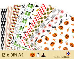 3411.181007.145837_bastelpapierhalloween