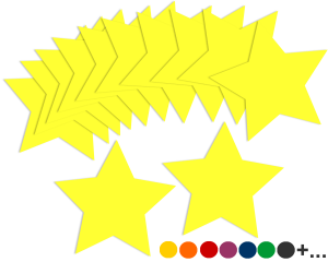 3411.181111.155108_streuteile-sterne1