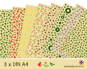 3411.181207.143823_bastelpapier-weihnachten-streu-packpapier